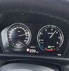 IMG_1122.jpeg