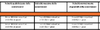 upload_2024-12-6_10-17-30.png