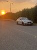 IMG_0800.jpeg