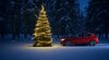 winter-scene-night-stars-twinkling-600nw-2522704539.jpg