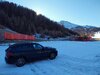 20231125_103031.jpg