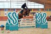 BAS1_104375.jpg