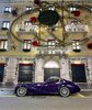IMG_7120.jpeg