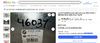 upload_2024-12-31_11-3-49.png