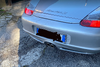 upload_2025-1-3_14-37-47.png