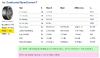 upload_2025-1-6_14-18-47.png