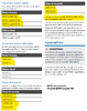 upload_2025-1-11_21-35-50.png