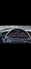 Screenshot_20250112-195940.png