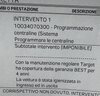 IMG_5807.jpeg