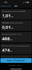upload_2025-1-15_22-7-45.png