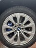 IMG_4177.jpeg