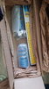 IMG-20210312-WA0019.jpeg