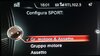 configura Sport.jpg