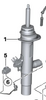 upload_2025-1-19_21-30-25.png