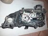 20250102_104731.jpg