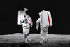 prada-tuta-spaziale-axiom-space-donna-luna.jpg