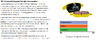 upload_2025-1-22_15-11-12.png