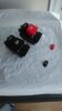 IMG-20250122-WA0001.jpeg