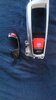 IMG-20250122-WA0013.jpeg