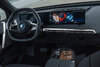 BMW-iX-Interieur-Curved-Display-iDrive-Controller-1024x684.jpg