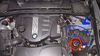 BMW radiatore.png
