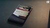 nuova-alfa-romeo-stelvio-2025-teaser-interni.jpeg