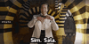 upload_2025-1-24_18-56-58.gif