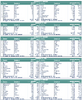 upload_2025-1-27_14-37-43.png