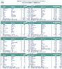 upload_2025-1-27_14-41-43.png