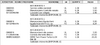 upload_2025-1-27_17-2-41.png