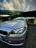 IMG_6093.jpeg