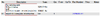upload_2025-1-27_23-57-4.png