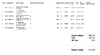 upload_2025-1-28_17-48-54.png