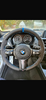IMG_5162.png
