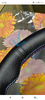 Screenshot_20250130-154519.png