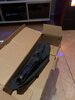 IMG_3803.jpeg