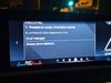 20250130_235737.jpg