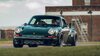 porsche-911-singer-dls.jpg