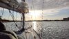 IMG-20250202-WA0002.jpeg