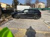 118d Msport.jpg