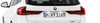 upload_2025-2-7_17-32-55.png