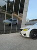IMG_3944.jpeg