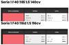 upload_2025-2-8_23-39-27.png