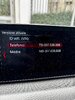 IMG_3205.jpeg