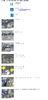 upload_2025-2-16_13-5-8.png