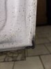 IMG_6338.jpeg
