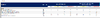 upload_2025-2-19_9-25-25.png