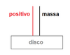 upload_2025-2-22_14-56-52.png