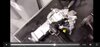 Radiatore BMW X4_2.jpg