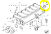 upload_2025-2-25_9-24-0.png